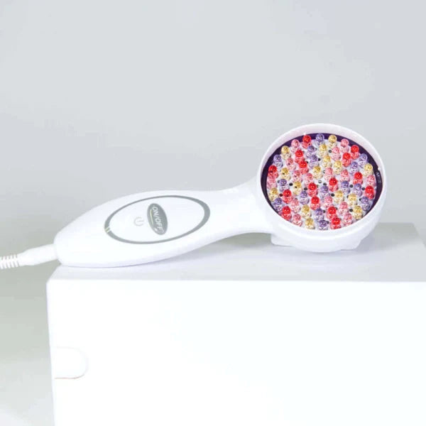 Revive Light Therapy LED Clinical Anti-Aging Revive Light Therapy