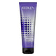 Color Extend Blondage Anti - Brass Purple Hair Mask for Blonde Hair - Beautifox