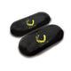 Colortrak Hair Grippers 2pk - Beautifox