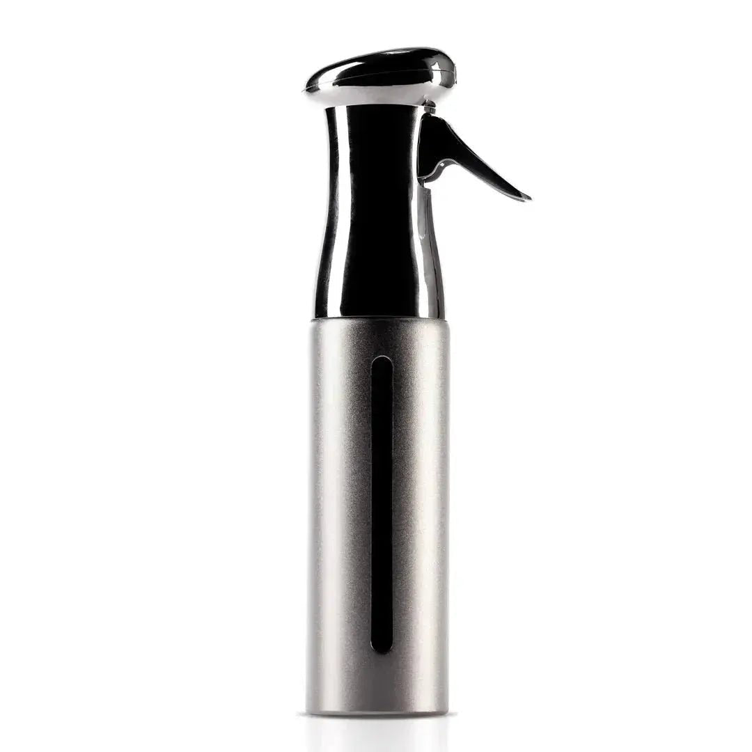 Colortrak Luminous Spray Bottle - Beautifox