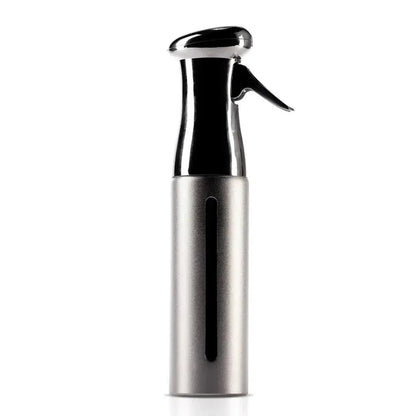 Colortrak Luminous Spray Bottle - Beautifox