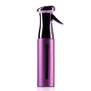 Hair Tools