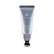 Cosmedix Enhance Lip Plumping Mask - Beautifox