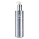 Cosmedix Purity Clean Exfoliating Cleanse - Beautifox