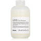 Davines LOVE CURL Shampoo - Beautifox