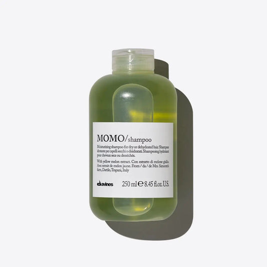 Davines MOMO Shampoo - Beautifox