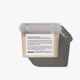 Davines NOUNOU Conditioner - Beautifox