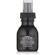 Davines oi All In One Milk - Beautifox