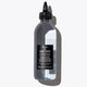 Davines OI Liquid Luster - Beautifox