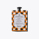 Davines The Circle Chronicles The Quick Fix Circle - Beautifox