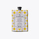 Davines The Circle Chronicles The Spotlight Circle - Beautifox