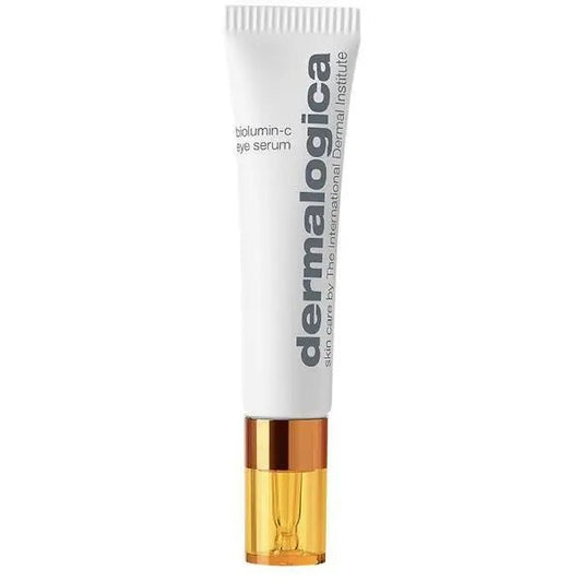 Dermalogica Biolumin - C Vitamin C Eye Serum - Beautifox