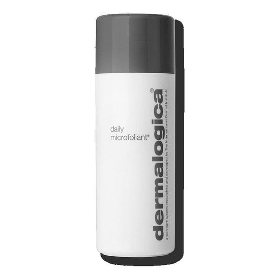 Dermalogica Daily Microfoliant - Beautifox