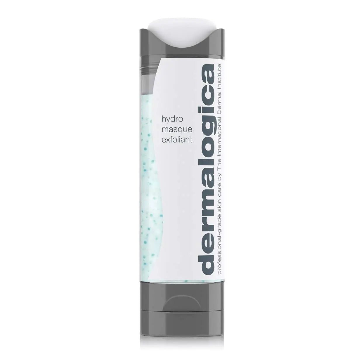 Dermalogica Hydro Masque Exfoliant - Beautifox