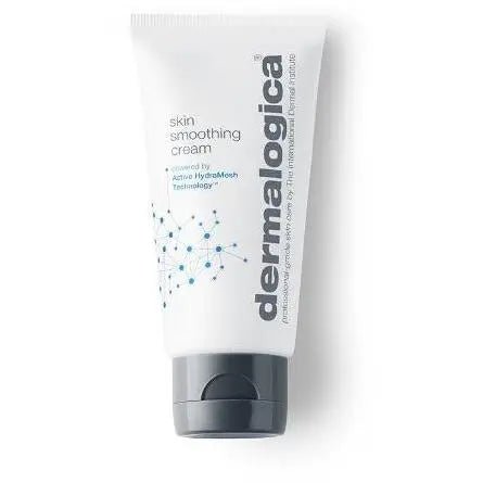 Dermalogica Skin Smoothing Cream Moisturizer - Beautifox