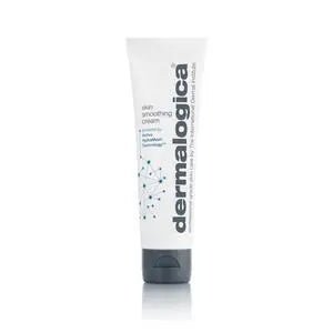 Dermalogica Skin Smoothing Cream Moisturizer - Beautifox