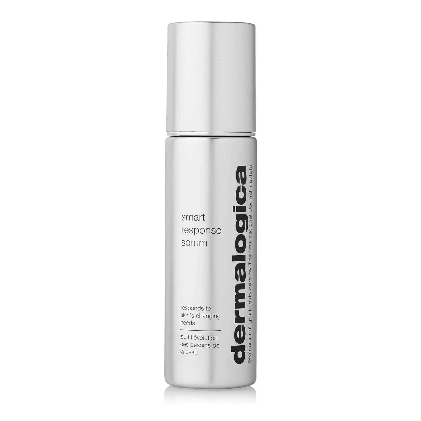 Dermalogica Smart Response Serum - Beautifox