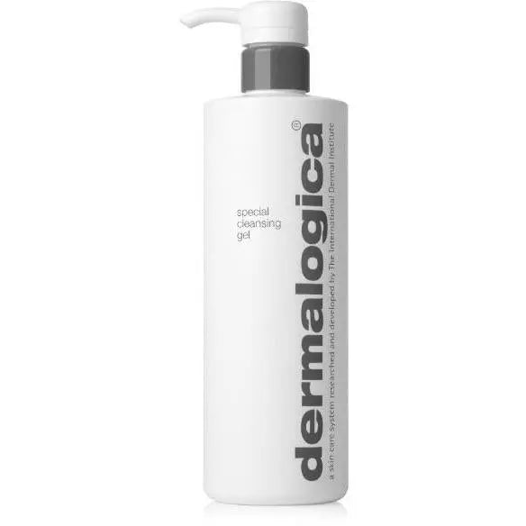 Dermalogica Special Cleansing Gel - Beautifox