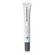 Dermalogica Stress Positive Eye Lift - Beautifox