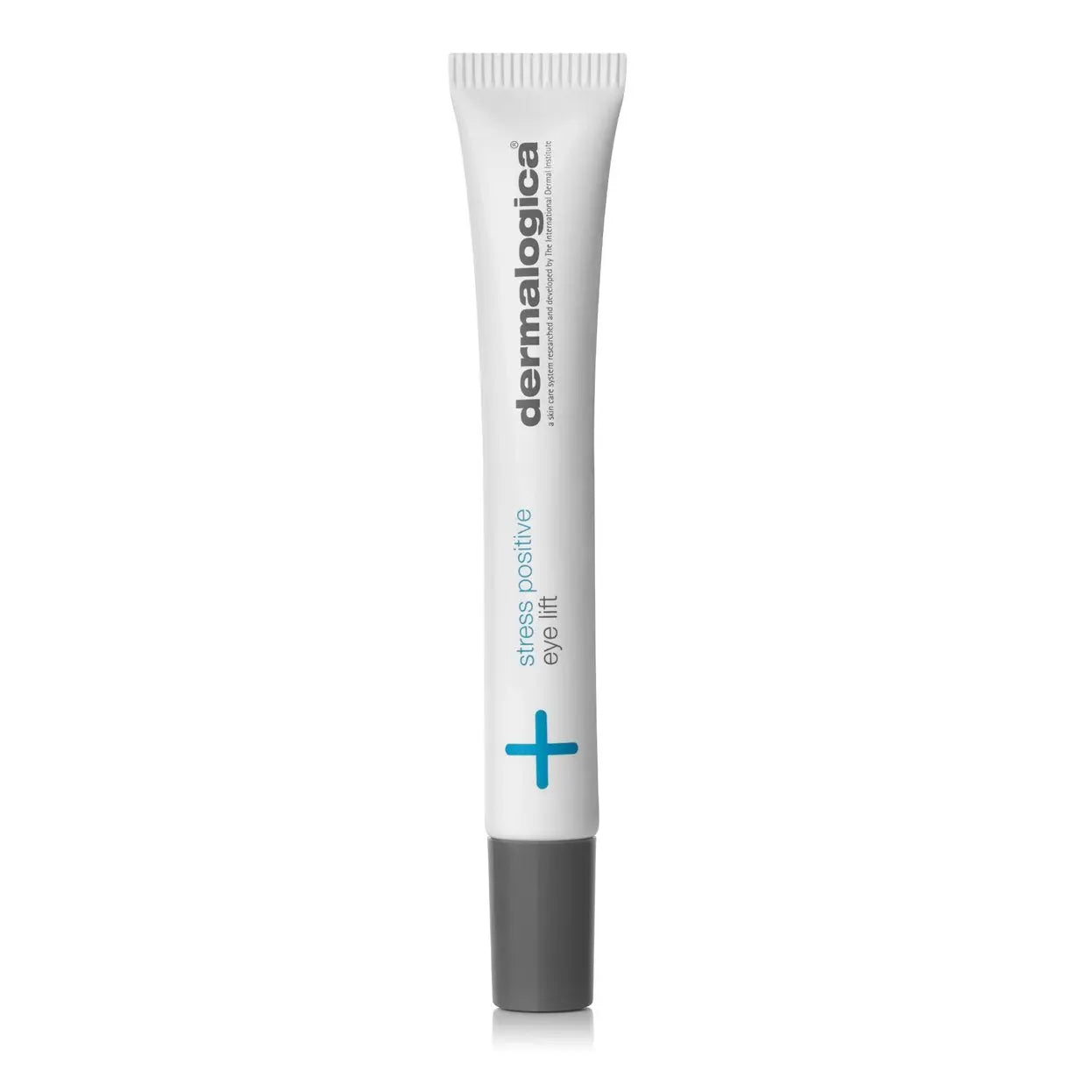 Dermalogica Stress Positive Eye Lift - Beautifox