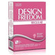 Design Freedom Regular Perm - Beautifox