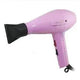 Elchim 2001 Classic Hair Dryer Pink 1875 Watt - Beautifox