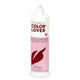 Framesi Color Lover Moisture Rich Conditioner - Beautifox