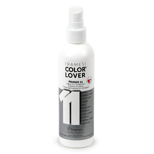 Framesi Color Lover Primer 11 - Beautifox