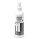 Framesi Color Lover Primer 11 - Beautifox
