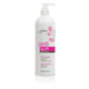 Gena Pedi Soft Lotion, 16 oz - Beautifox