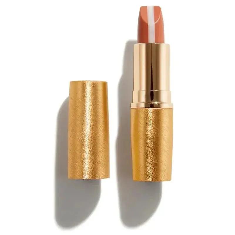 GrandeLIPSTICK Plumping Lipstick - Beautifox