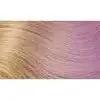 Hotheads Band Extension Halo 14 - 16 Inch Length - Beautifox