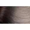 Hotheads Band Extension Halo 14 - 16 Inch Length - Beautifox