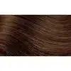 Hotheads Band Extension Halo 14 - 16 Inch Length - Beautifox