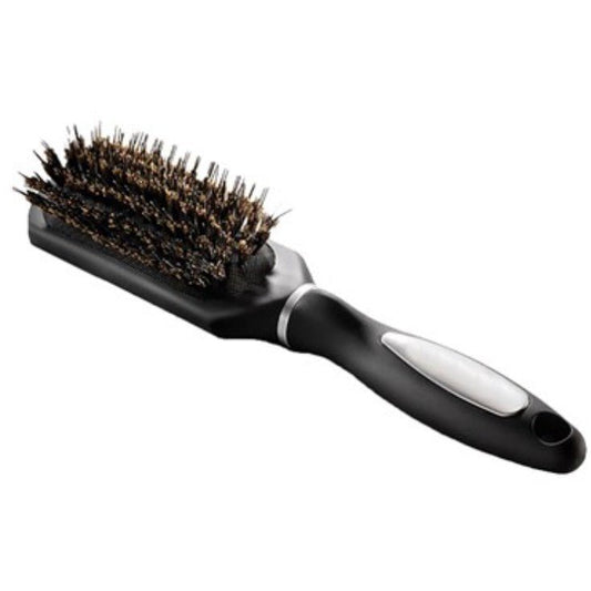 Hotheads Hair Extension Brush - Beautifox