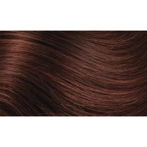 Hotheads Hand Tied Wefts 18 Inch - Beautifox