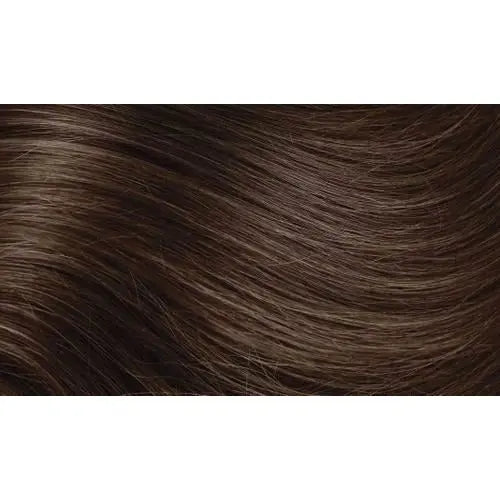 Hotheads Hand Tied Wefts 18 Inch - Beautifox