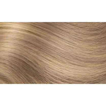 Hotheads Hand Tied Wefts 18 Inch - Beautifox