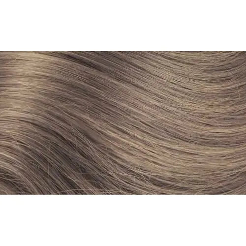 Hotheads Hand Tied Wefts 18 Inch - Beautifox