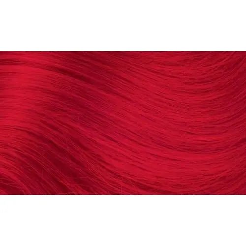 Hotheads Hand Tied Wefts 18 Inch - Beautifox