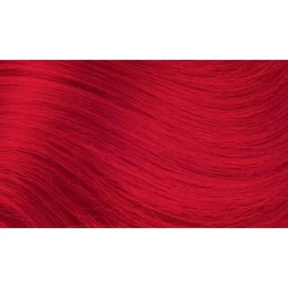 Hotheads Hand Tied Wefts 18 Inch - Beautifox