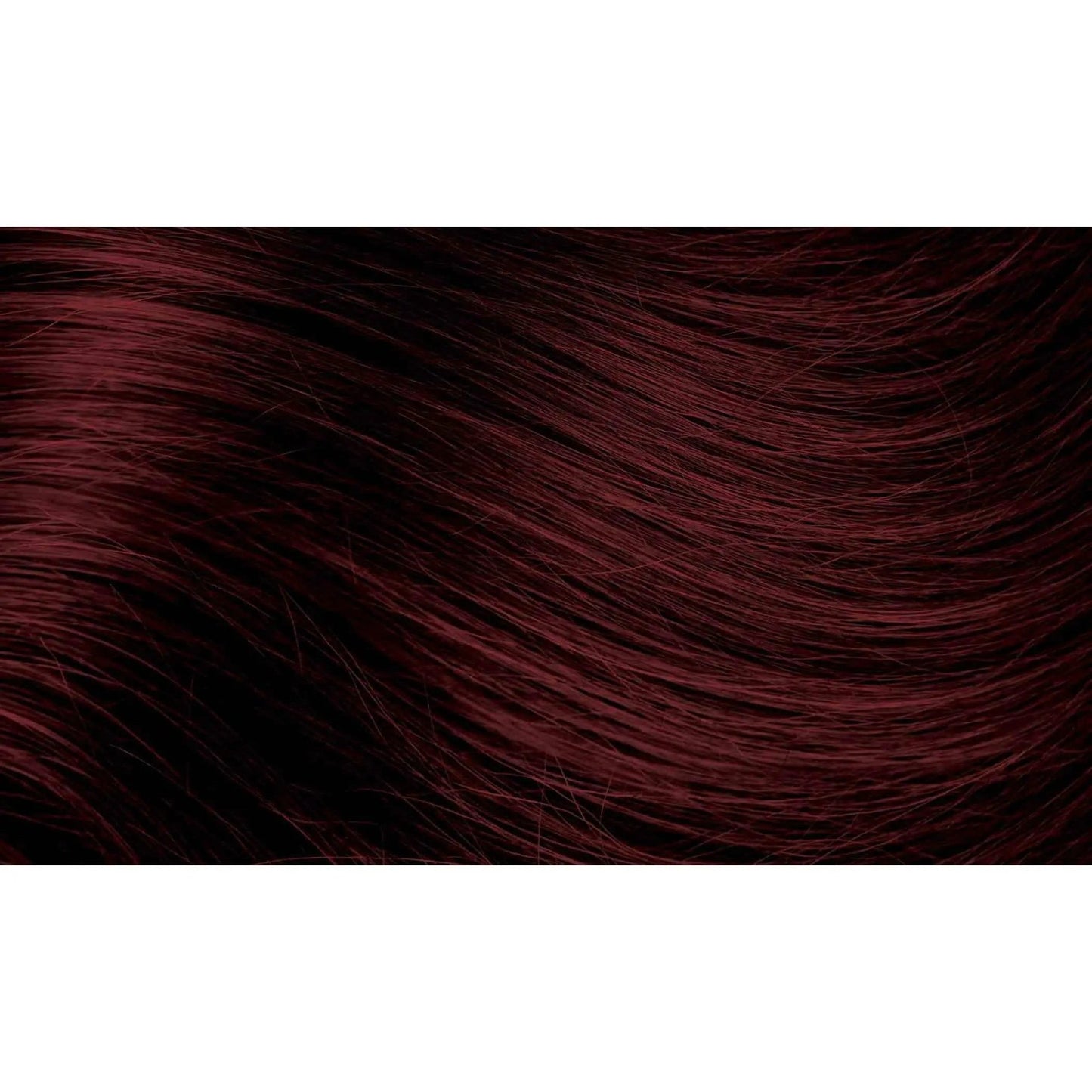 Hotheads Hand Tied Wefts 18 Inch - Beautifox