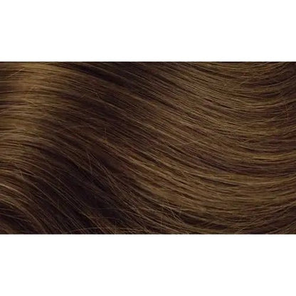 Hotheads Hand Tied Wefts 18 Inch - Beautifox