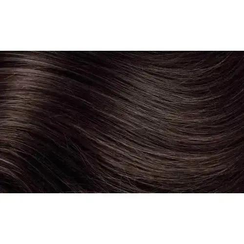 Hotheads Hand Tied Wefts 18 Inch - Beautifox