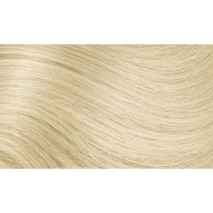 Hotheads Hand Tied Wefts 18 Inch - Beautifox