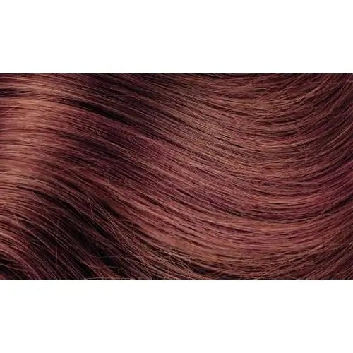 Hotheads Hand Tied Wefts 18 Inch - Beautifox