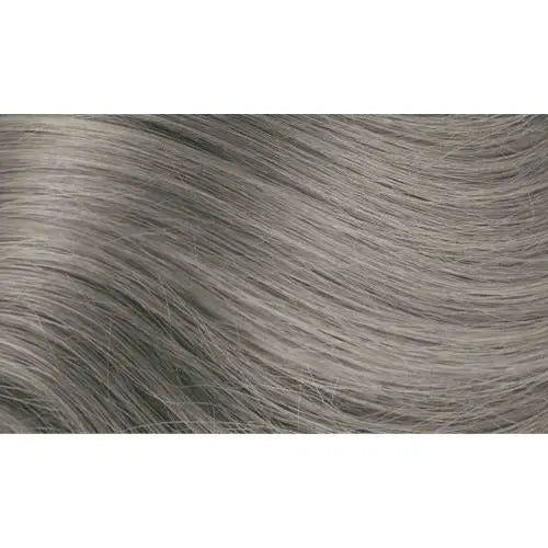 Hotheads Hand Tied Wefts 18 Inch - Beautifox