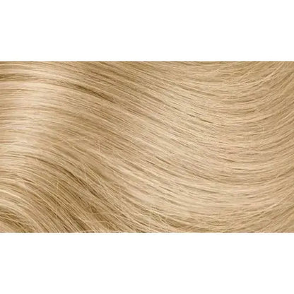 Hotheads Hand Tied Wefts 18 Inch - Beautifox