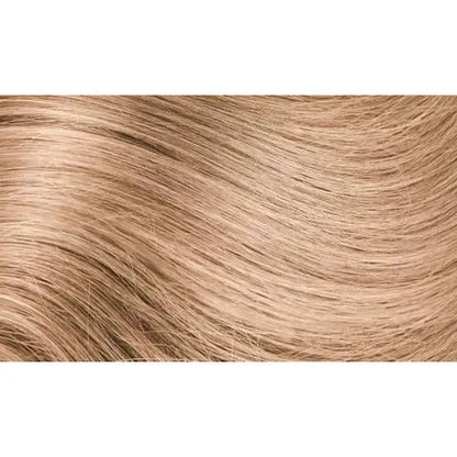 Hotheads Hand Tied Wefts 18 Inch - Beautifox