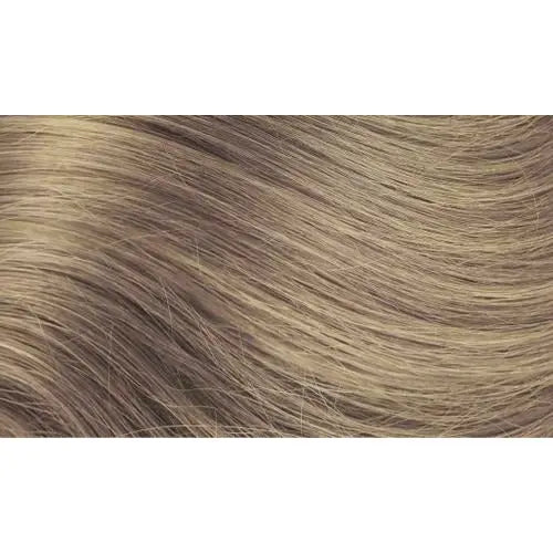 Hotheads Hand Tied Wefts 18 Inch - Beautifox